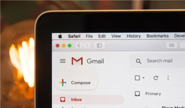 inbox 1490x875 1 opt