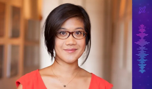 joyce lee 1490x875 1