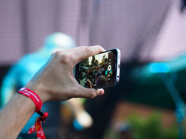 lifesimply rocks Sgv26sTjZFY unsplash
