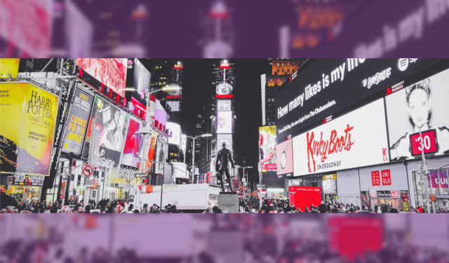 nyc
