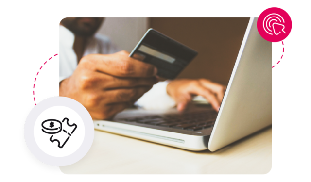 online conversions header