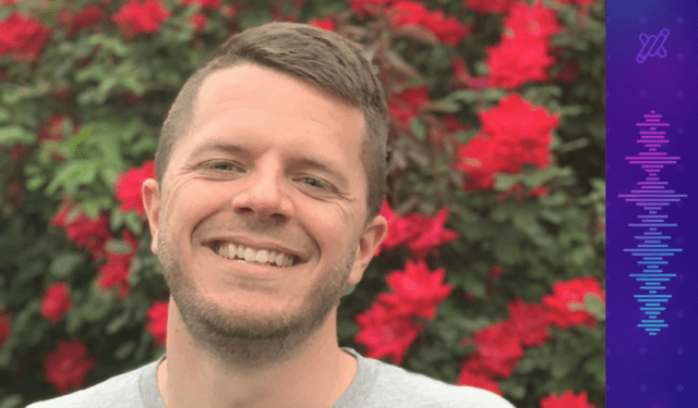 Unobstructed: Reduced Capacity, Increased Creativity with Bret McCormick (EP. 35)
