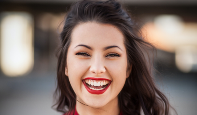 smile 1490x875 1