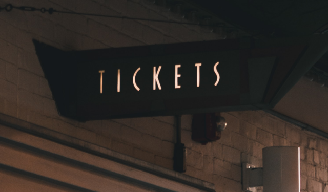 tickets 1490x875 1 1