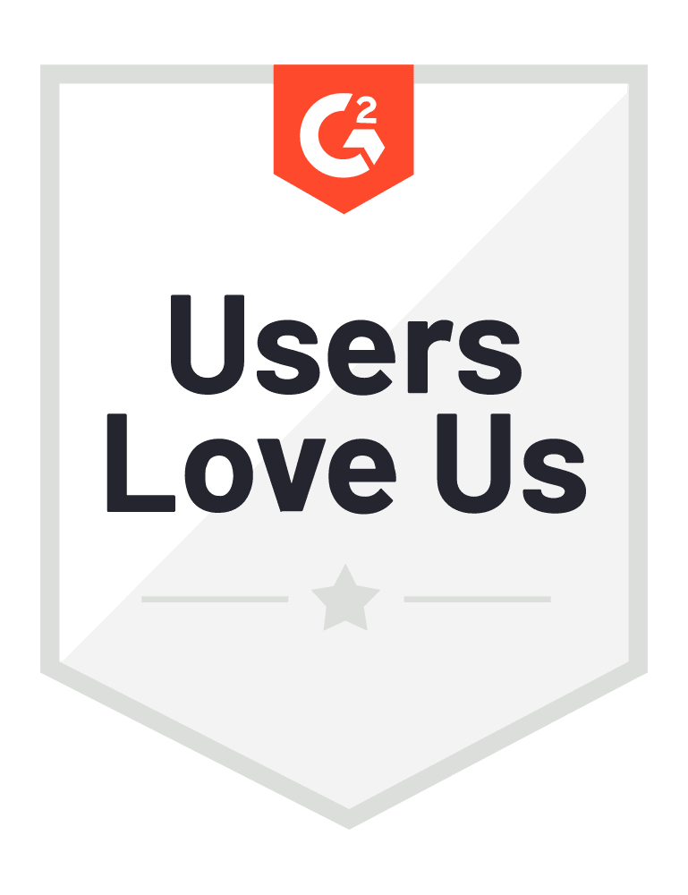 users-love-us- badge g2 review