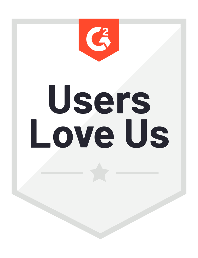 users-love-us- badge g2 review