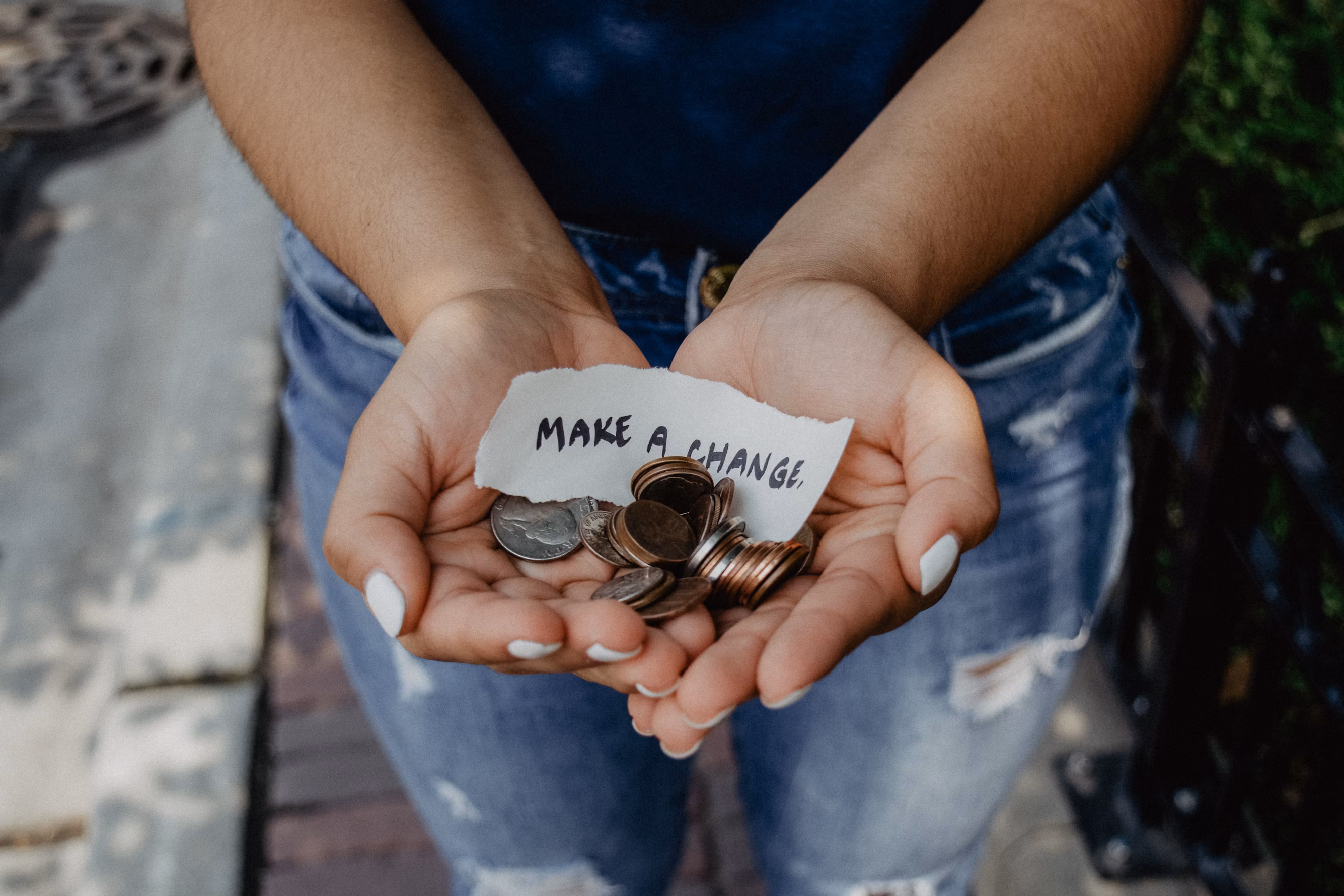 Enhancing Revenue with AudienceView Professional: Navigating the Future of Donations