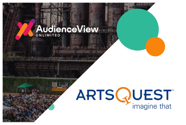 ArtsQuest – Growth Beyond the First Year