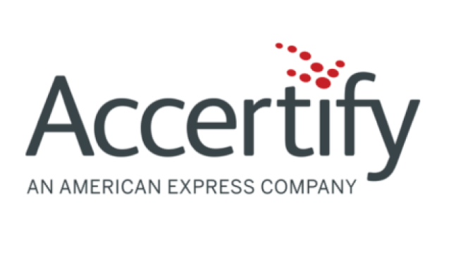 Accertify (by Bluefin)