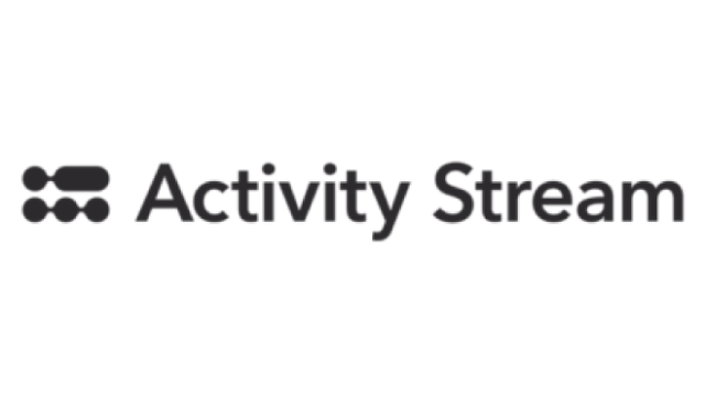 Activity Stream
