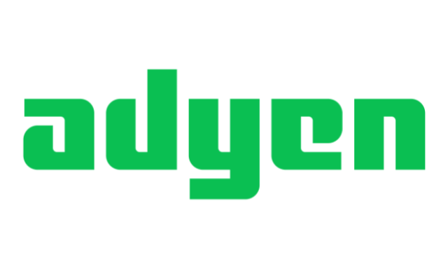 Adyen