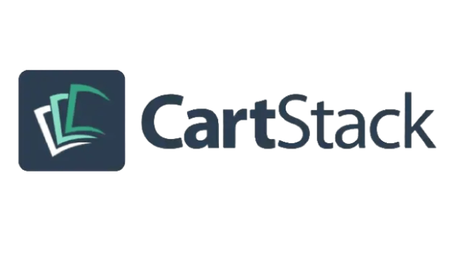 CartStack