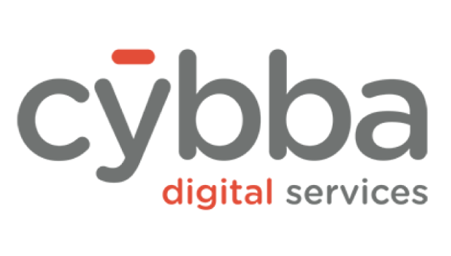 Cybba