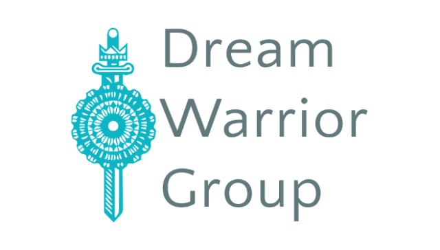 Dream Warrior Group