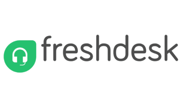 Freshdesk