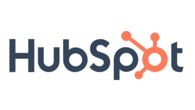 Hubspot