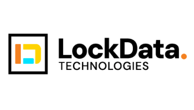 LockData