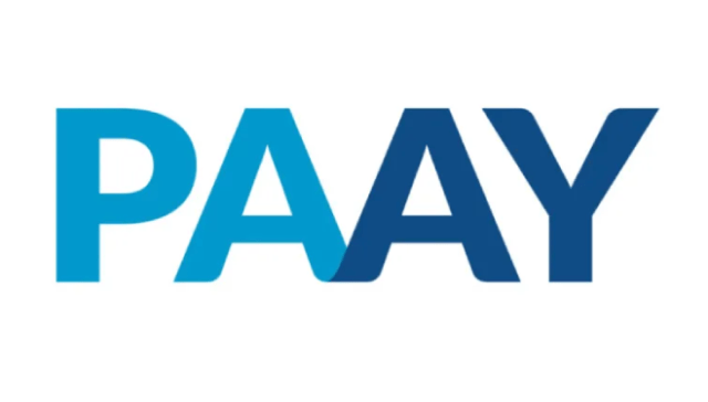 Paay