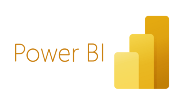 PowerBI