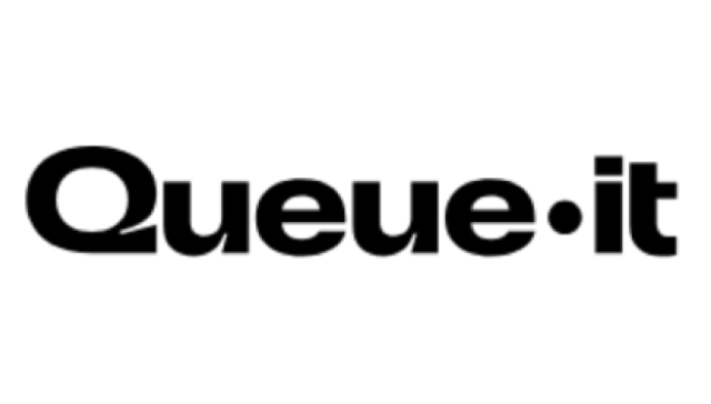 Queue-it