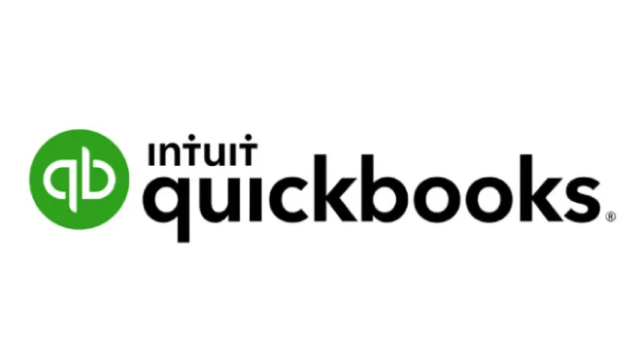 Quickbooks