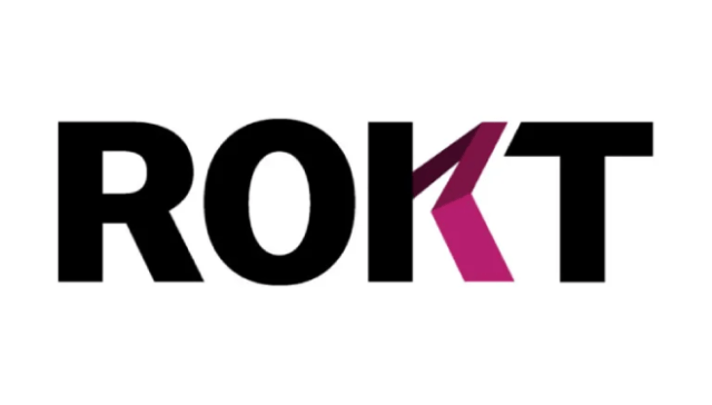 Rokt