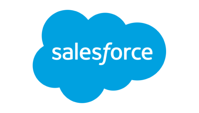 Salesforce
