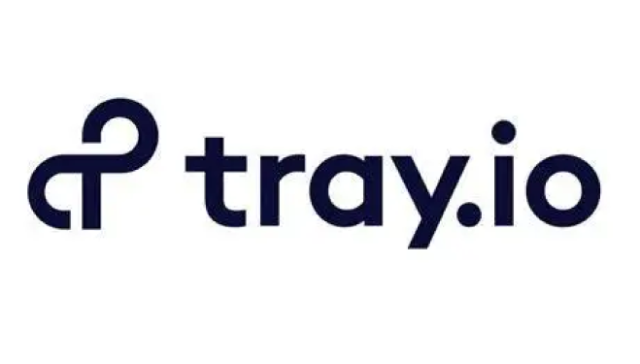 Tray.io