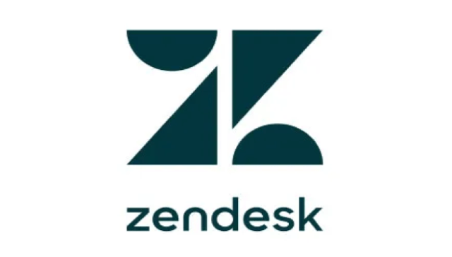 Zendesk