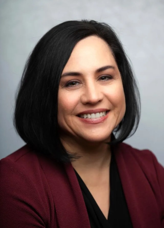 Blending Innovation With the Arts: A Q&A With Gina Ehrlich, Chief Information Officer of Ravinia Festival