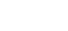 Athena Arts Logo
