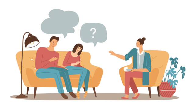 It’s Not You, It’s the Spreadsheets: A Marketing & Ticketing Love Story