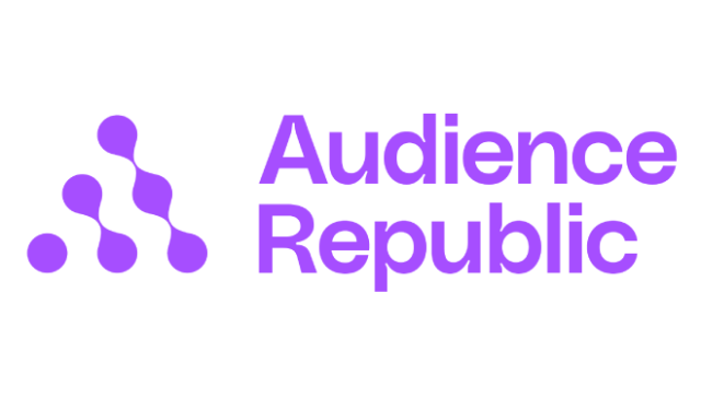 AudienceRepublic