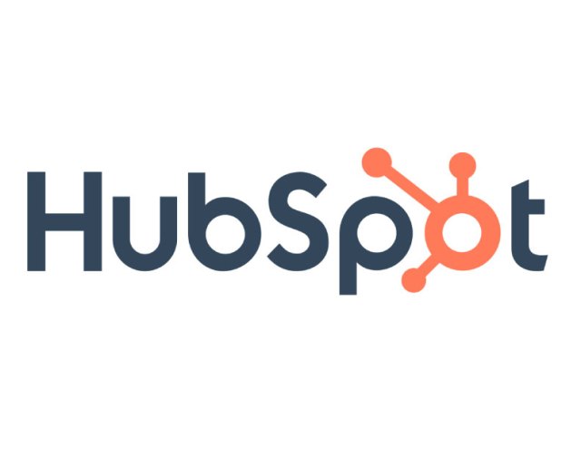 Hubspot