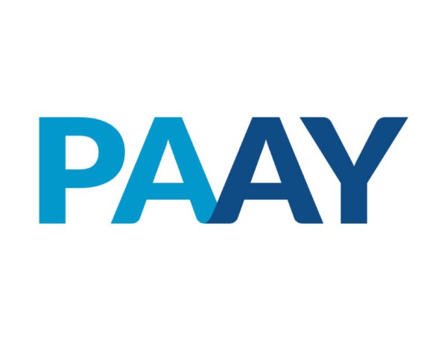 Paay