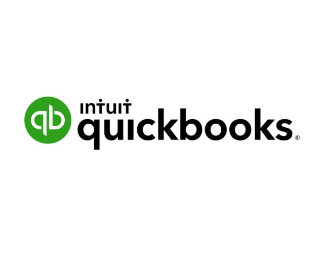 Quickbooks
