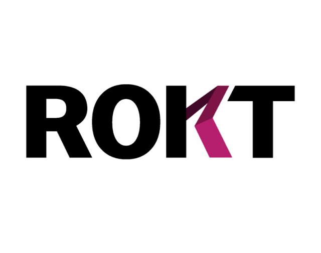 Rokt