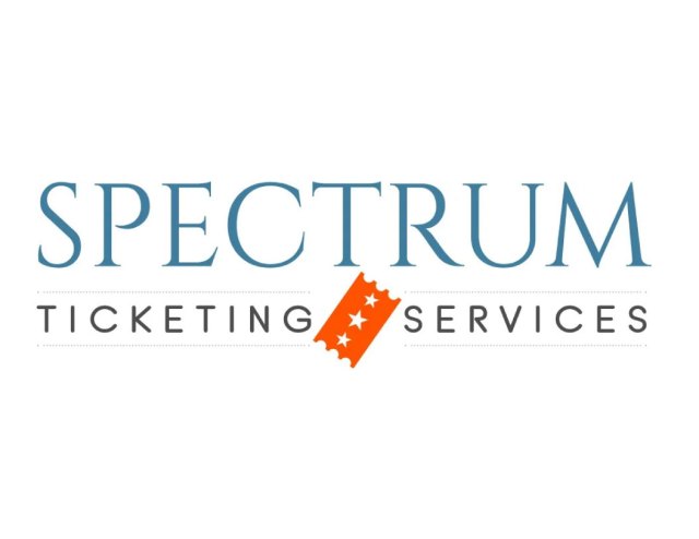 Spectrum