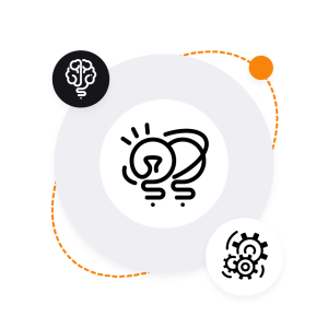 innovation image