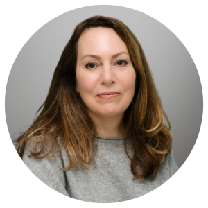 Rosemary maggiore photo