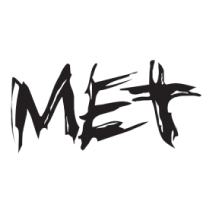 20260708_AudienceView_Homepage_Sized-logos-02