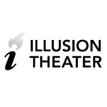 20260708_AudienceView_Homepage_Sized-logos-03