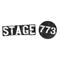 20260708_AudienceView_Homepage_Sized-logos-05