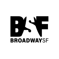 20260708_AudienceView_Homepage_Sized-logos-06