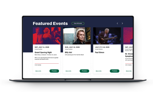 laptop-events