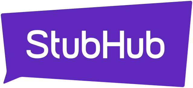 Stubhub
