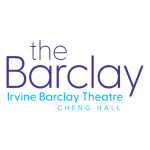 - The Barclay