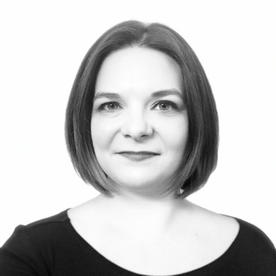 Holli Campbell