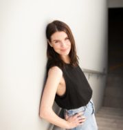 Summer Roth