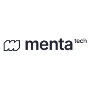 menta
